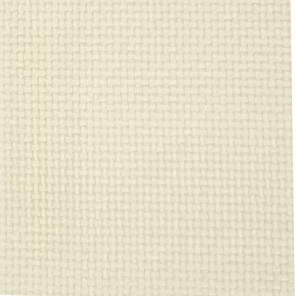 ANTE DECOR Eden Fabric Ivory
