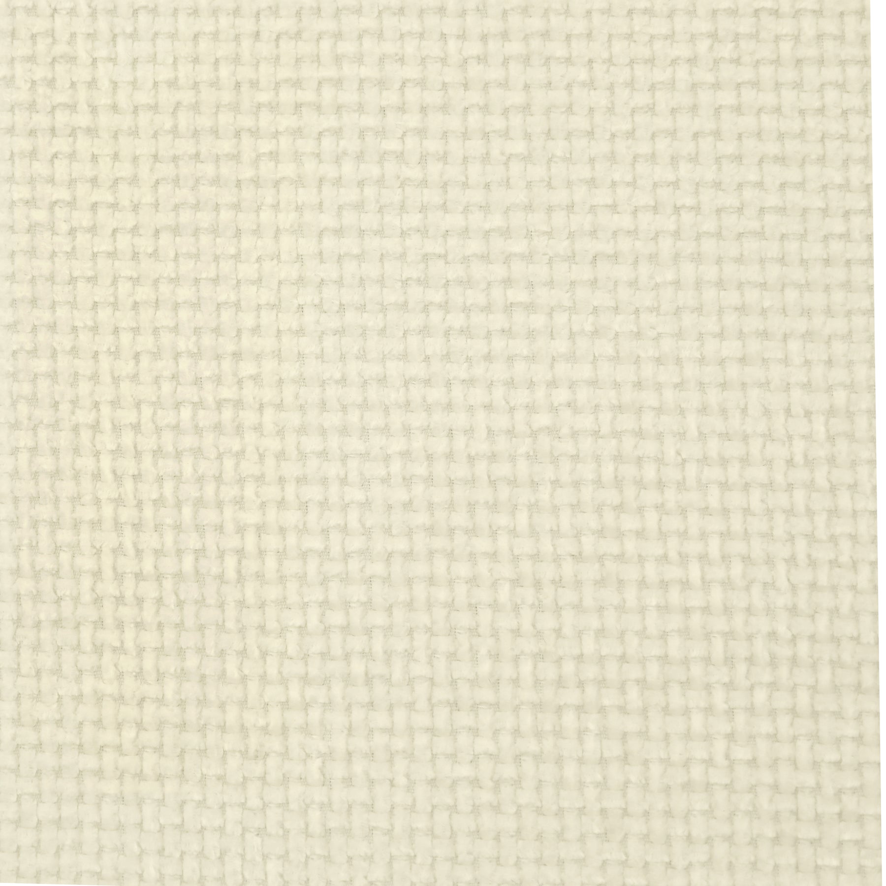 ANTE DECOR Eden Fabric Ivory