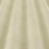 ANTE DECOR Eden Fabric Ivory
