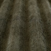 ANTE DECOR Eden Fabric Mocha