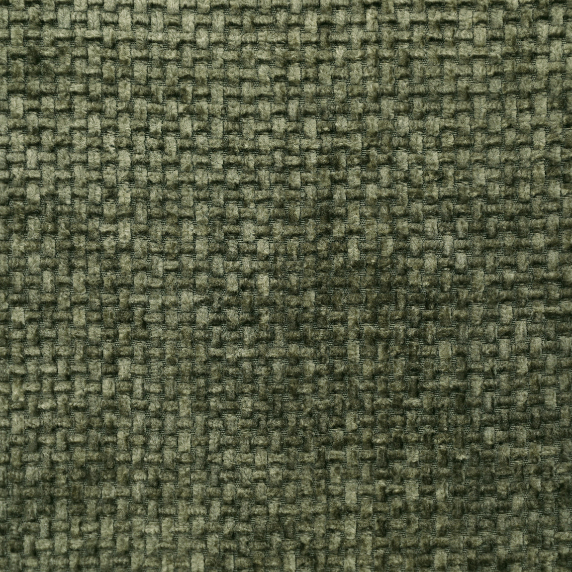 ANTE DECOR Eden Fabric Olive