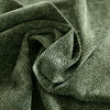 ANTE DECOR Eden Made To Measure Curtains Olive
