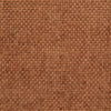 ANTE DECOR Eden Fabric Terracotta