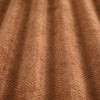 ANTE DECOR Eden Fabric Terracotta