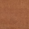 ANTE DECOR Eden Fabric Terracotta