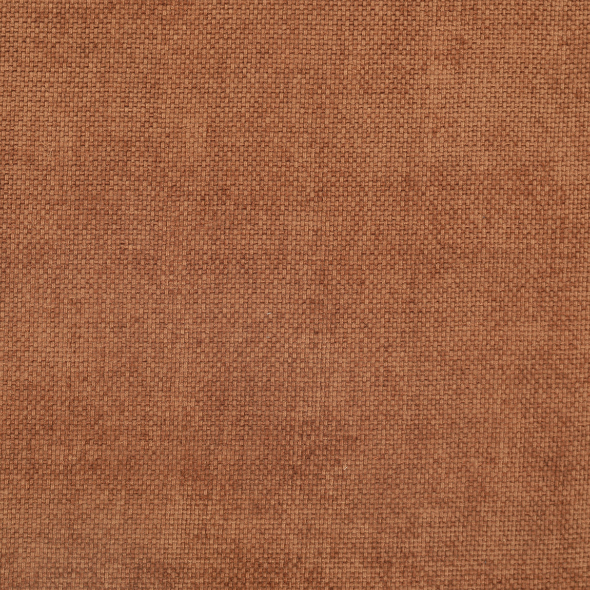 ANTE DECOR Eden Fabric Terracotta