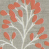 Egerton Made to Measure Roller Blind Sage