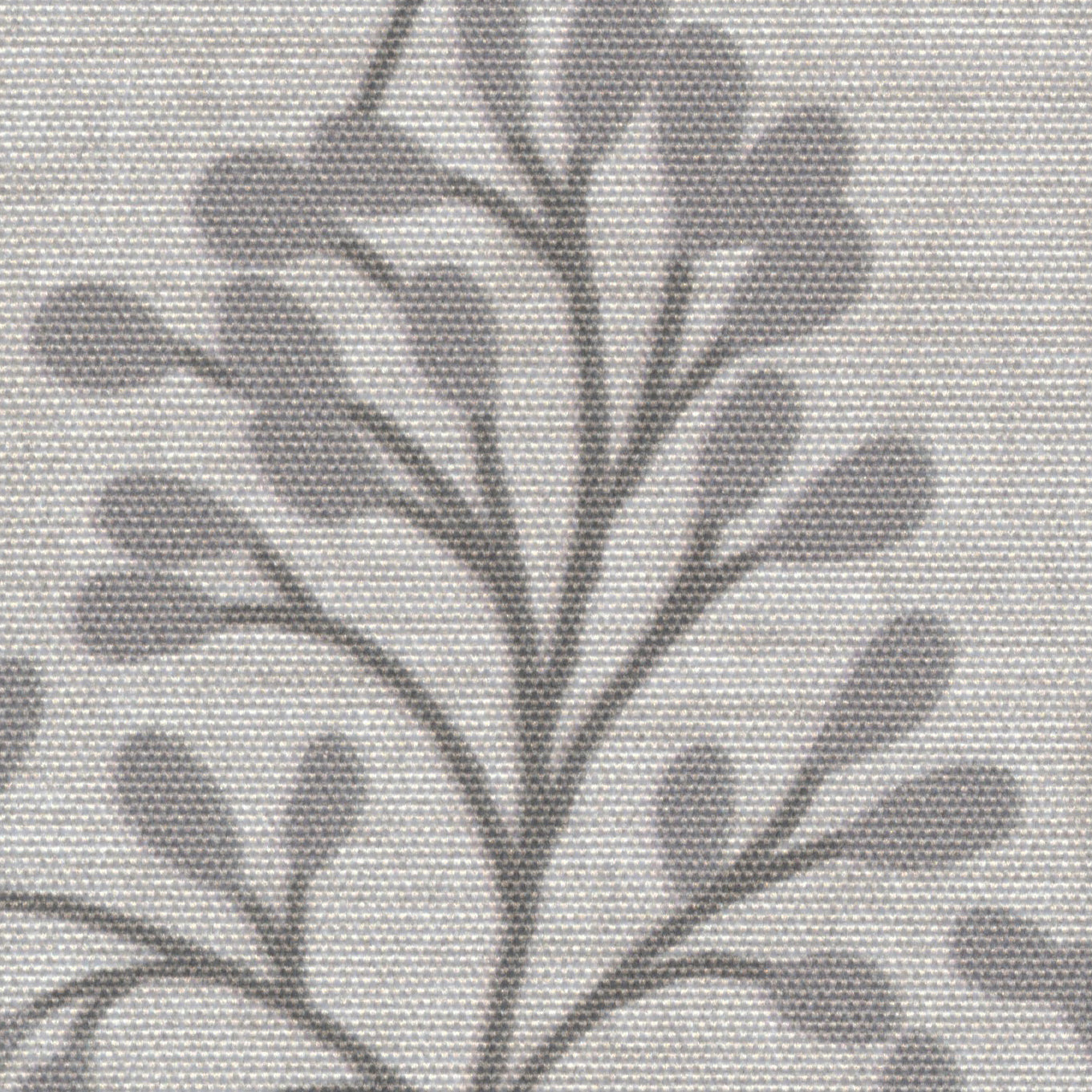 Egerton Made to Measure Roller Blind Taupe