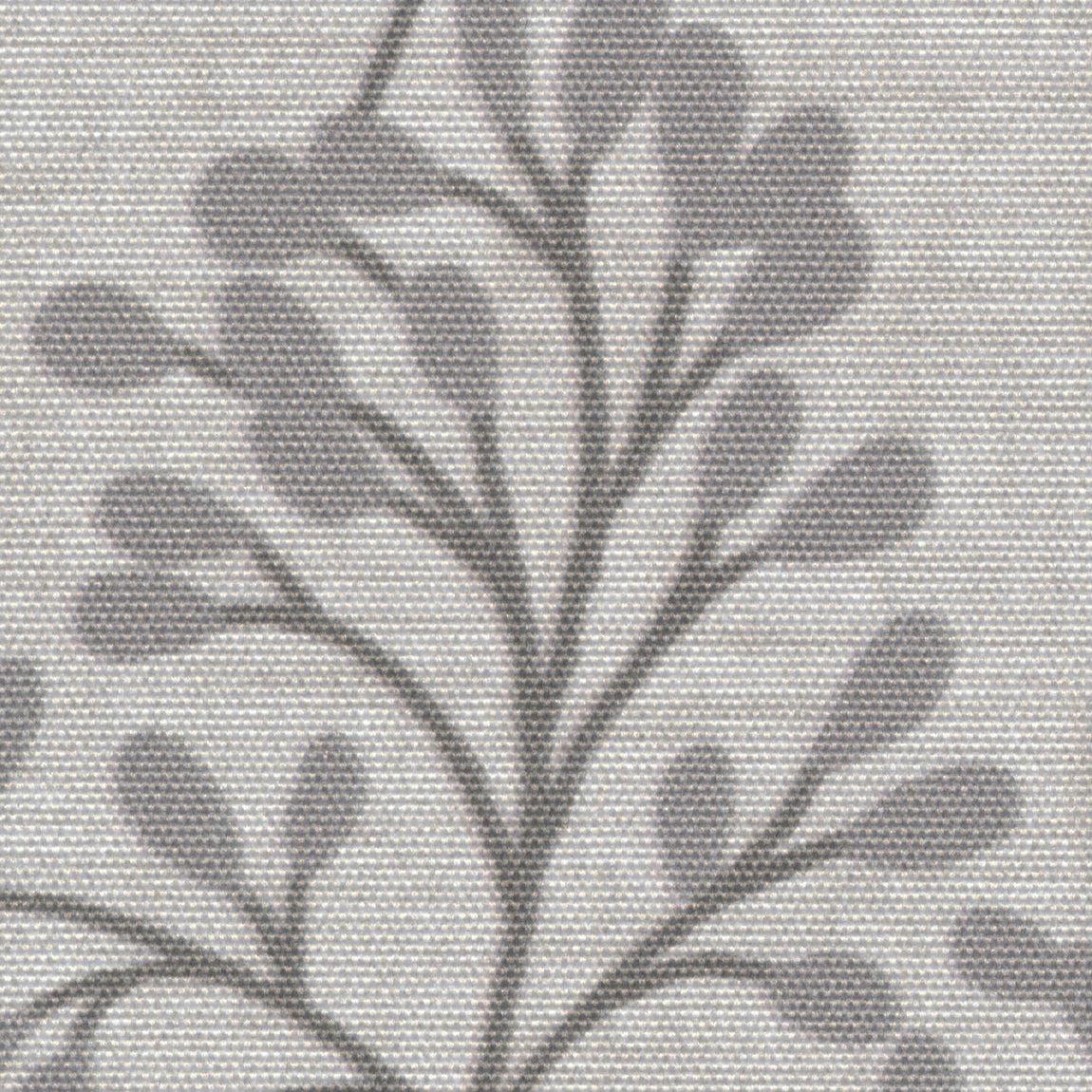 Egerton Made to Measure Roller Blind Taupe
