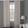 Egerton Made to Measure Curtain Lilac