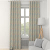 Egerton Made to Measure Curtain Sage