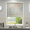 Egerton Made to Measure Blackout Roller Blind Sage
