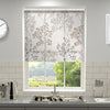 Egerton Made to Measure Roller Blind Taupe