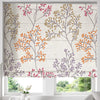 Egerton Made to Measure Roman Blind Lilac