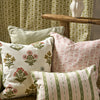 Ashley Wilde Enid Fabric Garden