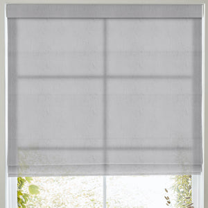 Eloise Sheer Roman FROM £15.30