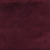 Linda Barker Elsie Velvet Made To Measure Curtains Chianti