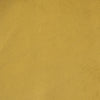 Linda Barker Elsie Velvet Made To Measure Curtains Ochre
