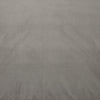 Linda Barker Elsie Velvet Made To Measure Curtains Silver