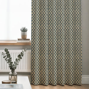 ANTE DECOR ELTON From £22.39