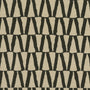 ANTE DECOR Elton Made To Measure Roman Blind Shadow Sample Image