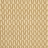 ANTE DECOR Elton Fabric Sandcastle
