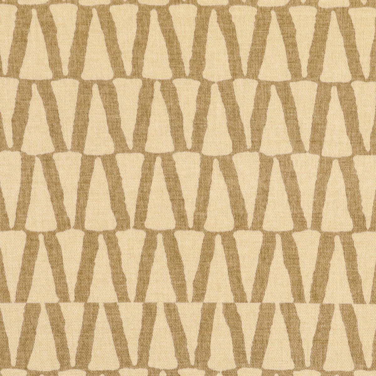 ANTE DECOR Elton Fabric Sandcastle