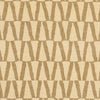 ANTE DECOR Elton Fabric Sandcastle