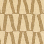 ANTE DECOR Elton Made To Measure Curtains Sandcastle Sample Image