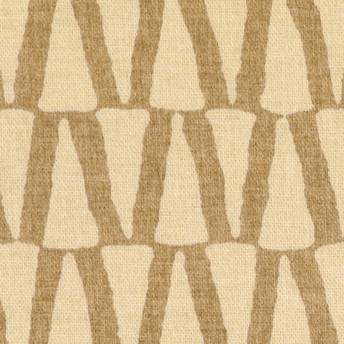 ANTE DECOR Elton Made To Measure Roman Blind Sandcastle