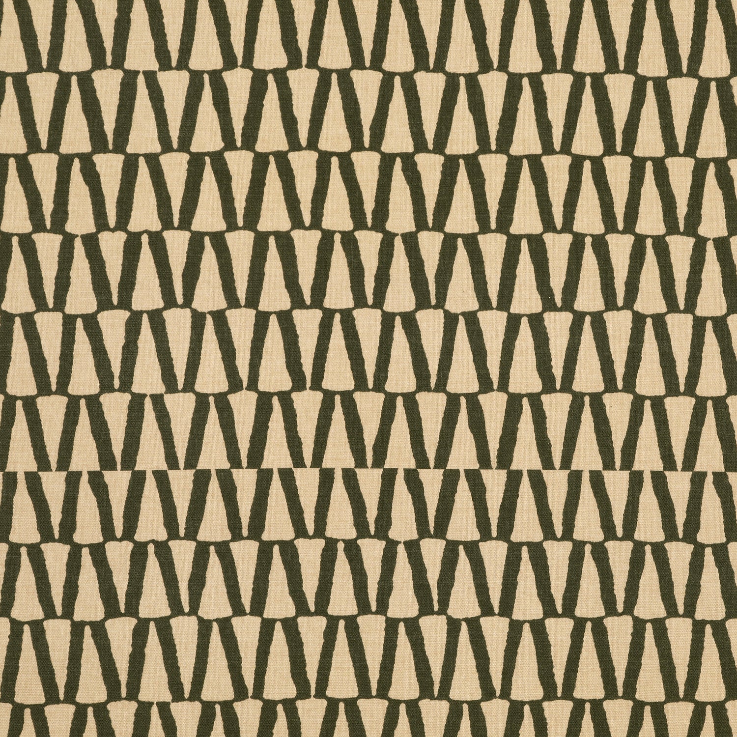 ANTE DECOR Elton Fabric Shadow