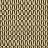 ANTE DECOR Elton Fabric Shadow
