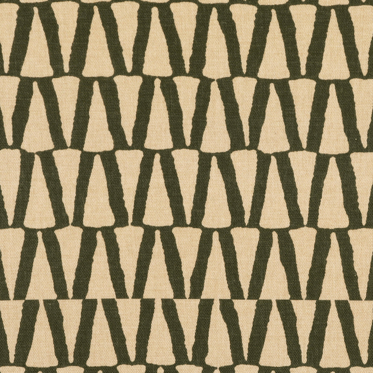 ANTE DECOR Elton Fabric Shadow