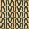 ANTE DECOR Elton Fabric Shadow