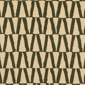 ANTE DECOR Elton Fabric Shadow