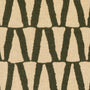 ANTE DECOR Elton Made To Measure Curtains Shadow Sample Image