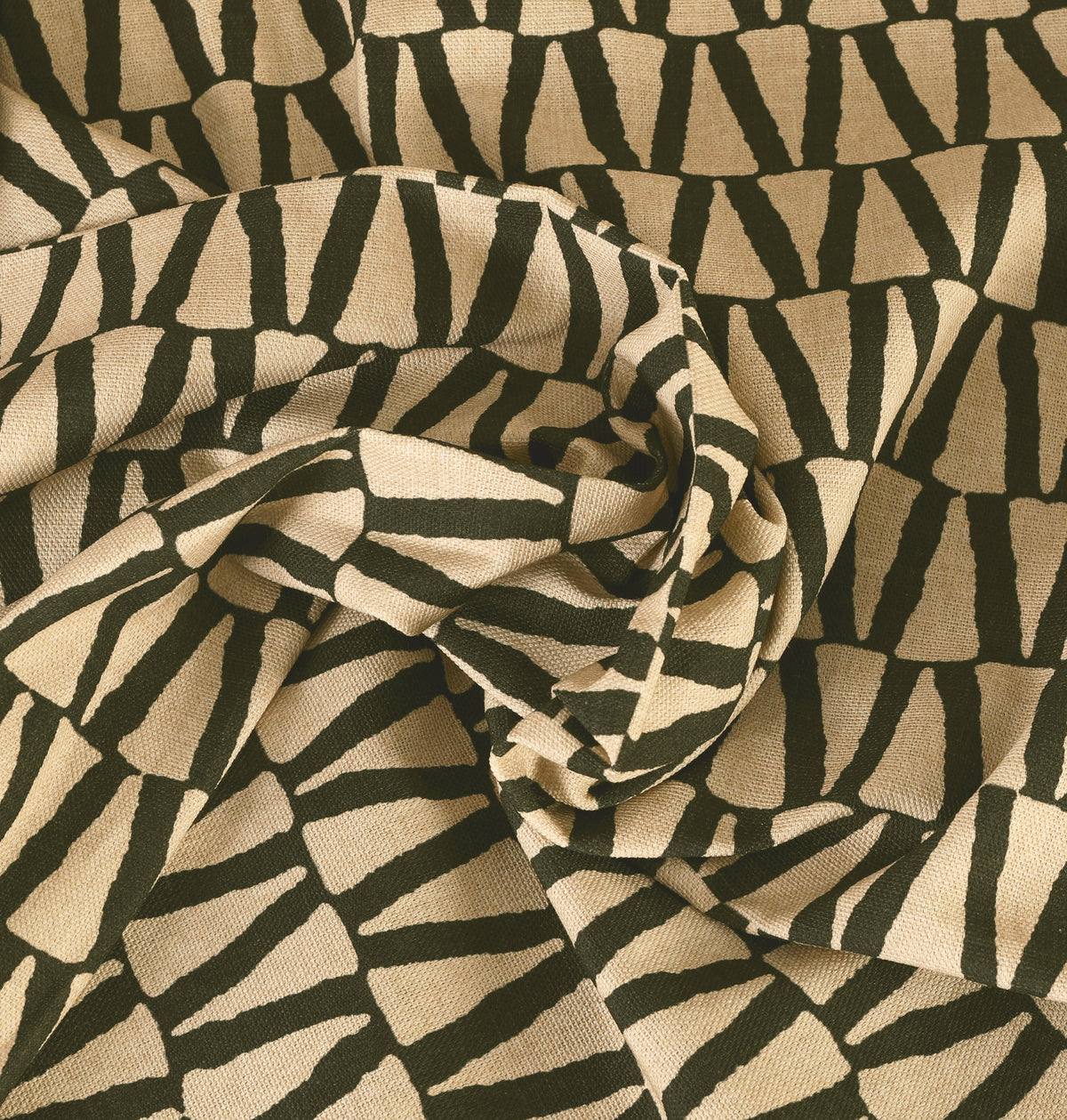 ANTE DECOR Elton Fabric Shadow