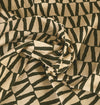 ANTE DECOR Elton Fabric Shadow