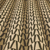 ANTE DECOR Elton Fabric Shadow
