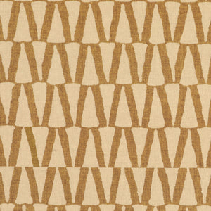 ANTE DECOR Elton From £10.99