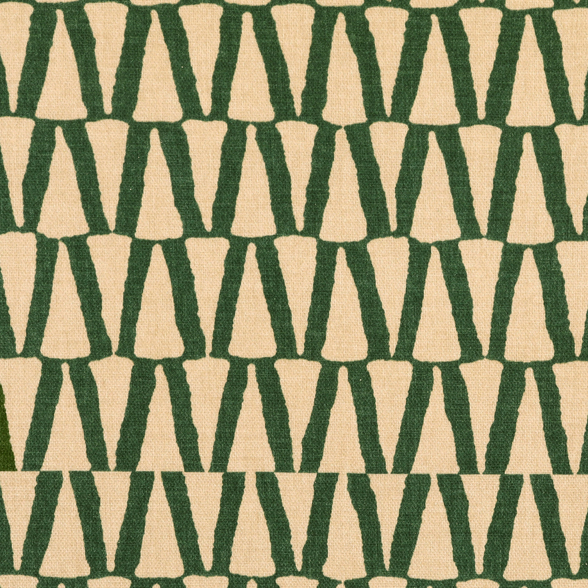 ANTE DECOR Elton Made To Measure Curtains Juniper Green