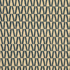 ANTE DECOR Elton Fabric Space Cadet