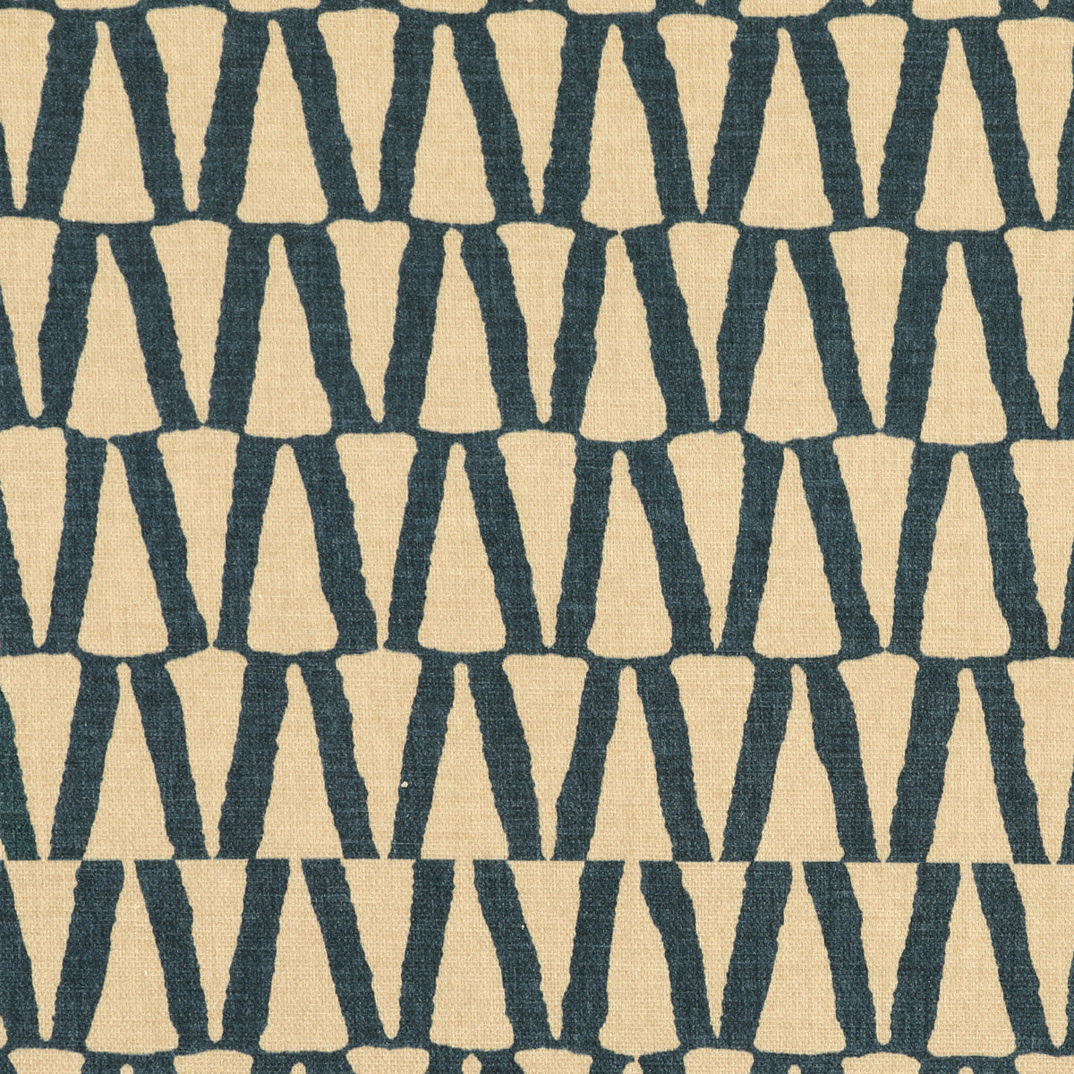 ANTE DECOR Elton Made To Measure Curtains Space Cadet