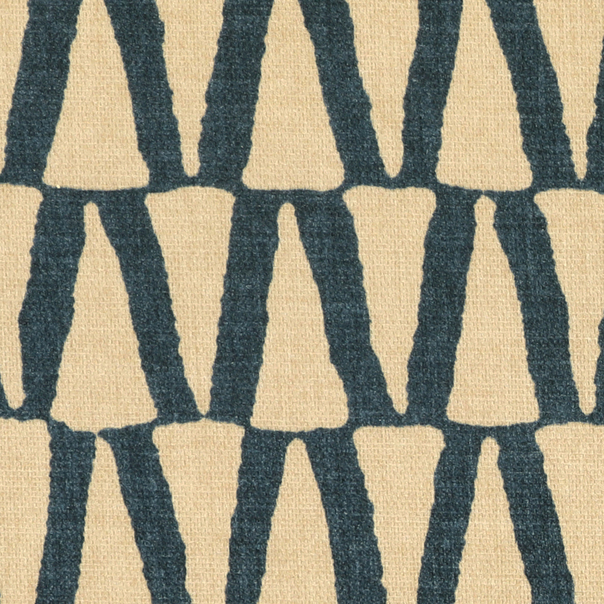 ANTE DECOR Elton Made To Measure Curtains Space Cadet