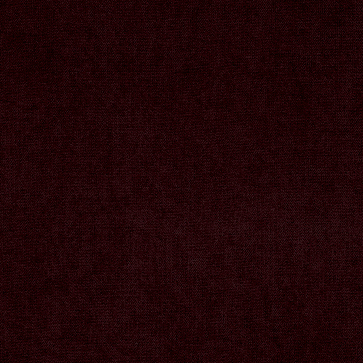 Elvira Made to Measure Roman Blind Chianti