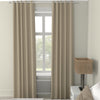 Elvira Made to Measure Curtain Camel