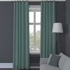 Elvira Made to Measure Curtain Mint