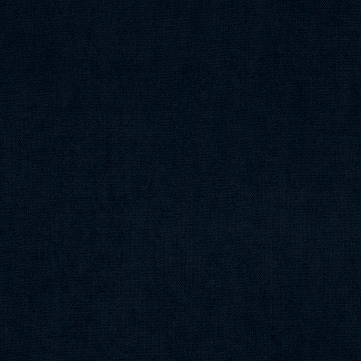 Elvira Made to Measure Curtain Dark Navy