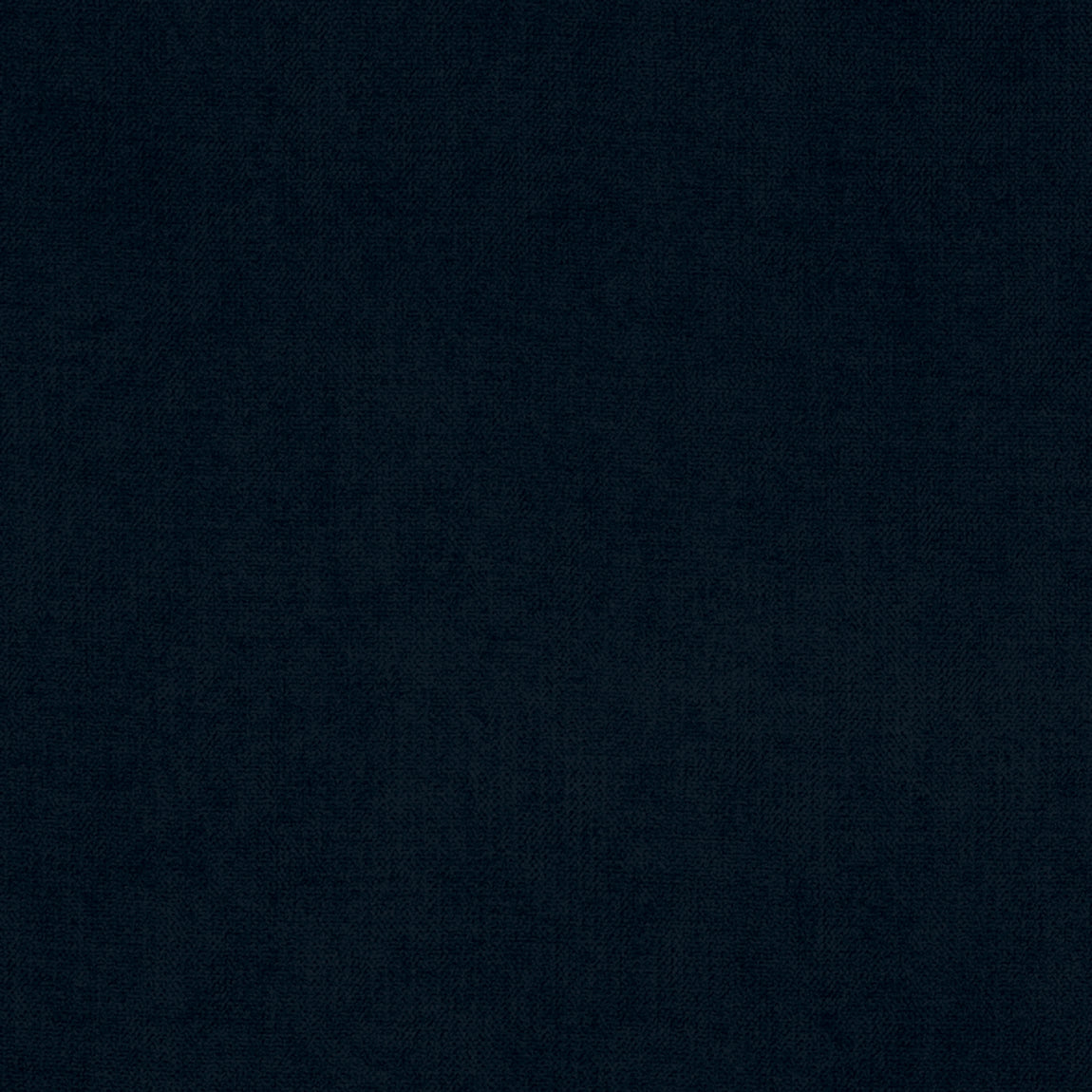 Elvira Made to Measure Roman Blind Dark Navy