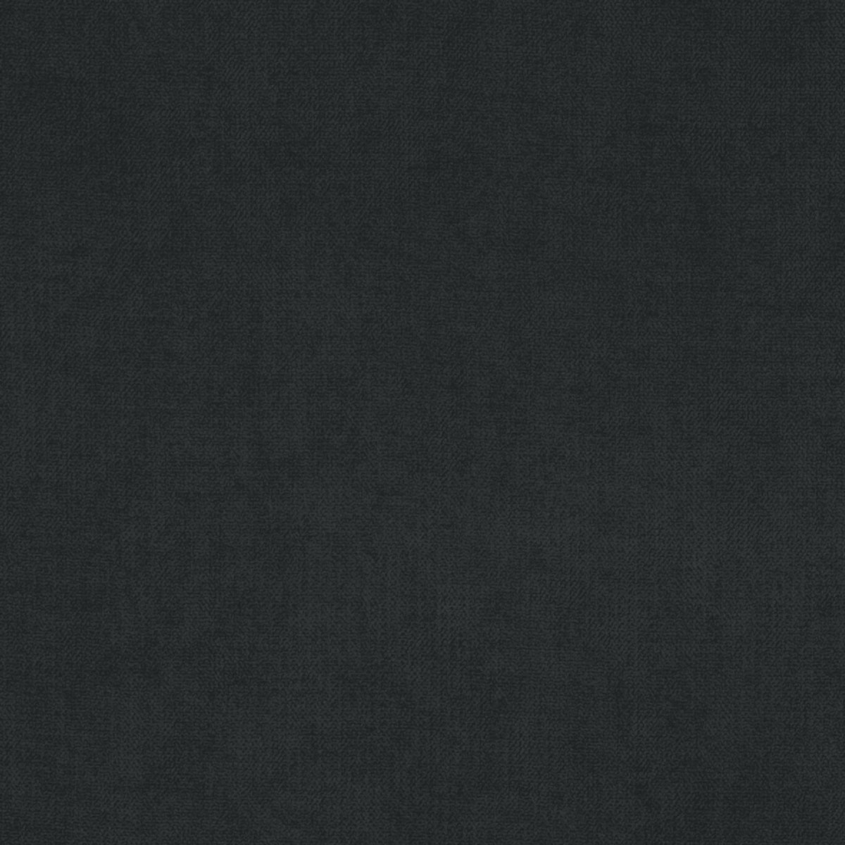 Elvira Made to Measure Roman Blind Graphite